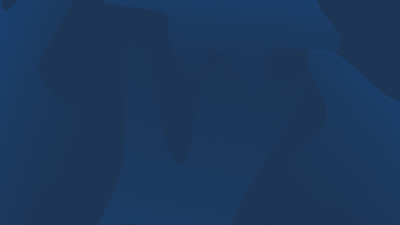 SmartSensorMobile.gif